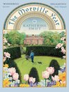 The Morville Year (eBook)